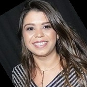 Lais Nunes Almeida Email