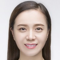Crystal Ding Email