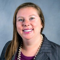 Park National Bank Employee Amanda Knott's profile photo