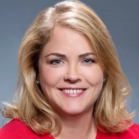 United Derm Partners Employee Emily Venable's profile photo