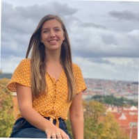 Kayla Rice Email & Phone Number