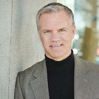 NFP, an Aon company Employee Bill Schmidt's profile photo