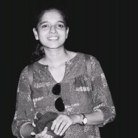 Arya Roy Email