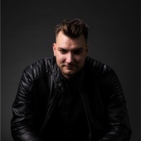 Warehouse Collective Employee Darej Šömen's profile photo