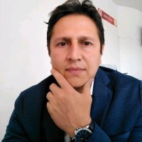Juan Francisco Uribe Cedeño