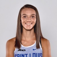 St Louis Cancer Care, L.L.P Employee Mary Riley's profile photo