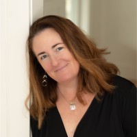 Blu Lemonade Photography Employee Beth O'Donnell's profile photo