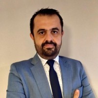 PHICUS TECNOLOGÍA Employee Raúl Pardines Igualada's profile photo