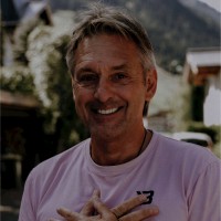 Selbstständig Employee René Melliger's profile photo