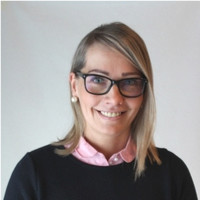 Condite Oy Employee Kaisa Helenius's profile photo