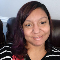 Pfizer Employee Jennifer Battle Ponton's profile photo