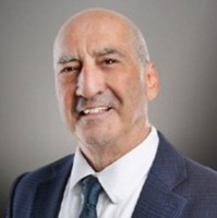 David Lee Baca Email