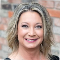 Weichert Realtors The Griffin Company Employee Jonella Graham's profile photo