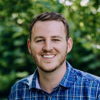 Pfalzwerke Netz AG Employee Marcel Franke's profile photo