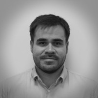 Rapid X Employee Jose Angel Cabrita Viera's profile photo