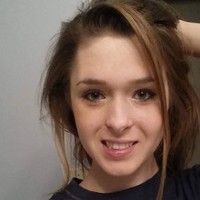 Harvey & Lewis Opticians Employee Nicole Kosakowski's profile photo