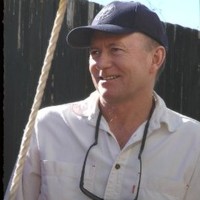 Glenn Coulthurst Email