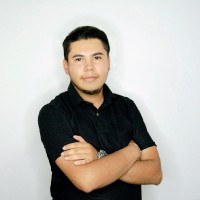 Julian Camilo Bolivar Email