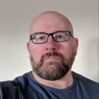 Surefire Services Limited Employee Ed Afa's profile photo