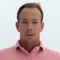 DFX5 Employee Daniel Konopcik's profile photo