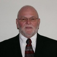 Groupe Softex Employee Michel Ferland's profile photo