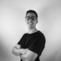 Adhoc Employee Pedro Rivero's profile photo