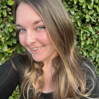 Preferred Travel Group Employee Ashley Ryan's profile photo