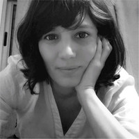 Kimelman Moraes Arquitectos Employee Sofía Damiani's profile photo