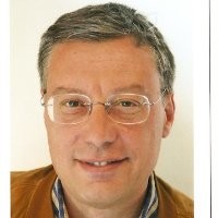 I&C Sas Employee Claudio Moiraghi's profile photo