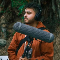 Cristian Marín Email