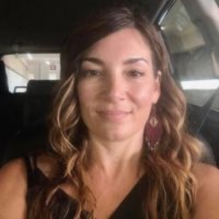 Buncombe County Schools Employee Anna Koritz's profile photo