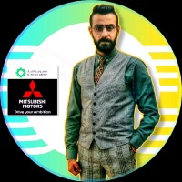 Mostafa Safwat Email & Phone Number