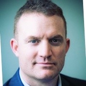 Wavefront Global Asset Management Corp. Employee Patrick MacDonald's profile photo