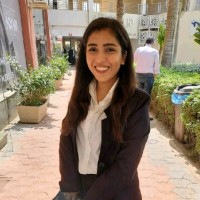 Yoana Wesa's profile photo