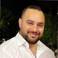 International Company for Leasing S.A.E. “Incolease’’ Employee Mina Gendy's profile photo