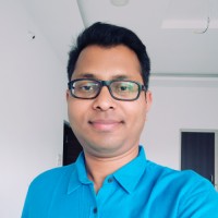 Ravi Yadav Email