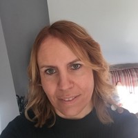 King Edward VI College Employee Rachael Talbot's profile photo