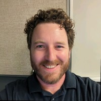 Matthew Proffitt Email & Phone Number