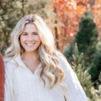 iAnthus Employee Erin McCarthy's profile photo