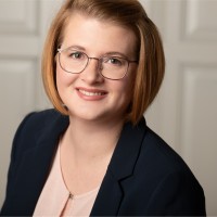 Jenny Meier Email