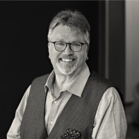 Halyard Employee Michael Vermeulen's profile photo