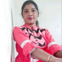 Dhrron Consultancy Employee Grace Mary's profile photo