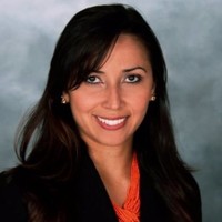 The Langley Concrete Group of Companies Employee Maria Eng.'s profile photo