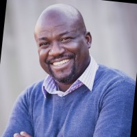 On-Demand  Sustainable Transport (Luxe) Employee Tayo Agunlejika's profile photo