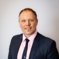 Dustin Ertelt