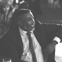 Bryan Beeharry Email & Phone Number