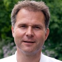 Bright Performance AS Employee Bjarne Berger's profile photo