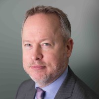 Home Employee Rick Barker's profile photo