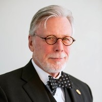 Dauphin County Prison Employee Graham Hetrick's profile photo