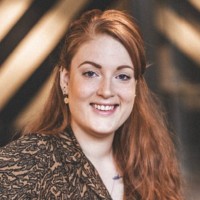 MRKTNG.nl Employee Suzette Hesseling's profile photo